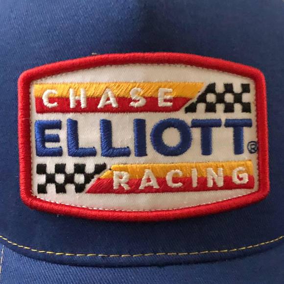 Meet your Posher, Patrick - Picture 1 of 1